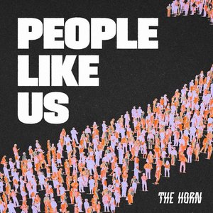 People Like Us [Explicit]
