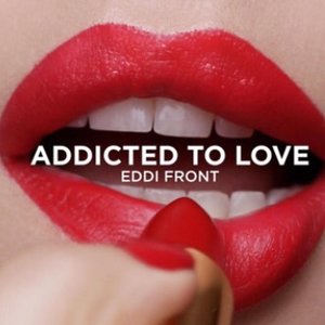 Addicted to Love