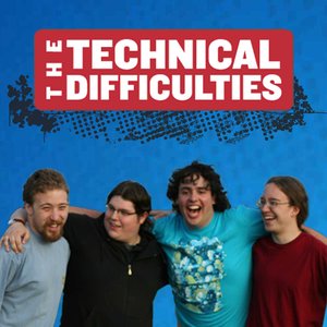The Reverse Trivia Podcast