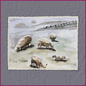 LOHDUTUS (feat. Ringa Manner) - Single