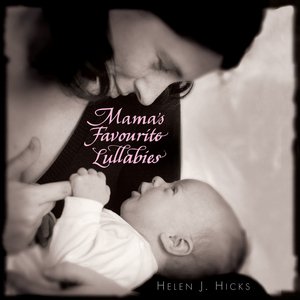 Mama's Favourite Lullabies