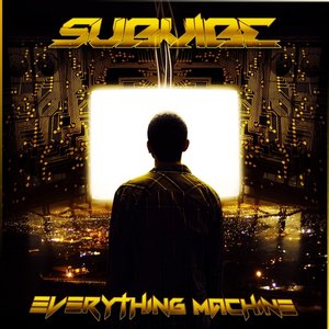 Everything Machine