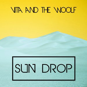 Sun Drop