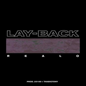 Lay-back