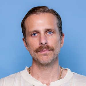 AWOLNATION, Del Tha Funkee Homosapien 的头像