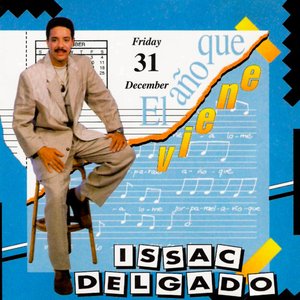 El Año Que Viene