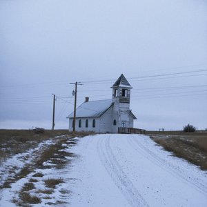 URAVAN (Oddly Godly Remix)