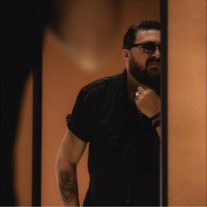 Marco Conidi 的头像