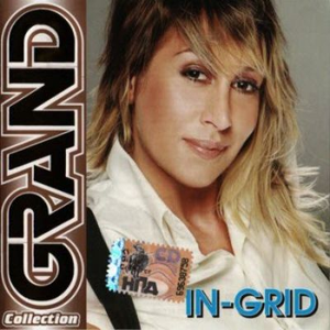 In-grid - Ingrid - In tango_1 Lyrics - Zortam Music