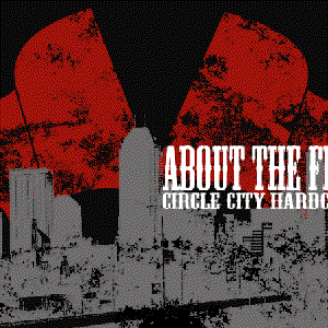 About the Fire 的头像
