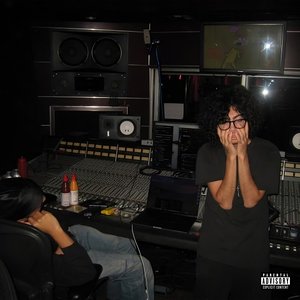why suffer for us? [Explicit]