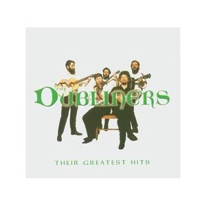 'Their Greatest Hits'の画像