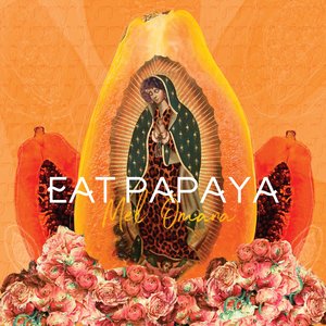 EATPAPAYA - EP