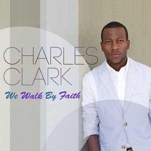 We Walk By Faith - Single