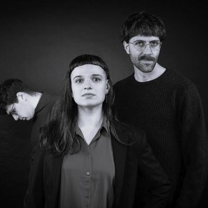 Avatar for Olga Reznichenko Trio