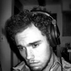Avatar for Muncatchy