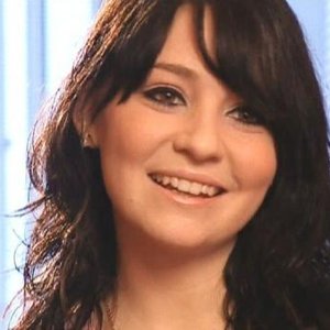 Avatar für Julia Falke