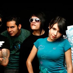 Avatar för Elli Noise