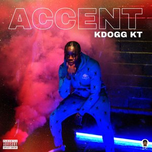 Accent