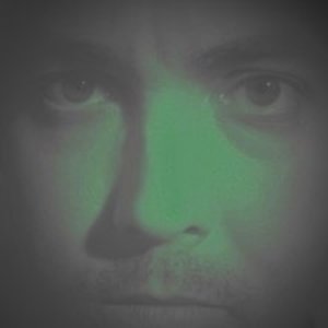 Avatar for Darin Marshall