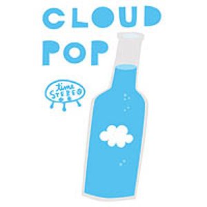 CLOUD POP