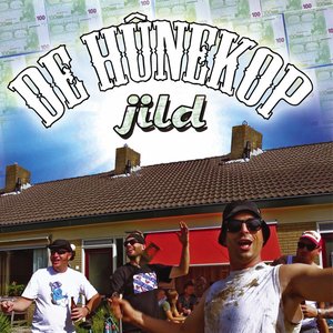 Jild
