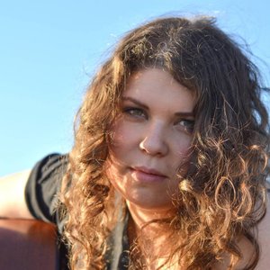 Kate Yeager 的头像