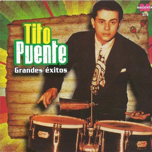 Tito Puente (Grandes éxitos)