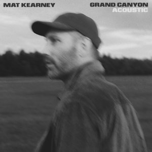 Grand Canyon (Acoustic)