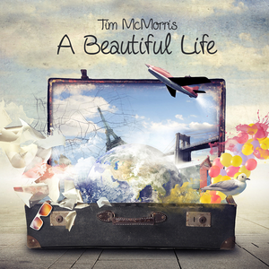 Tim Mcmorris Lyrics Song Meanings Videos Full Albums Bios Sonichits Video clip and lyrics overwhelmed by tim mcmorris. sonichits