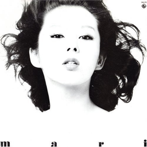 悲しみ上手 cover