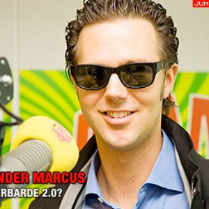 Avatar for Alexander Marcus feat. B-Tight
