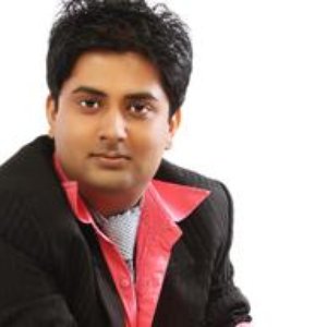 Sumeet Tappoo 的头像