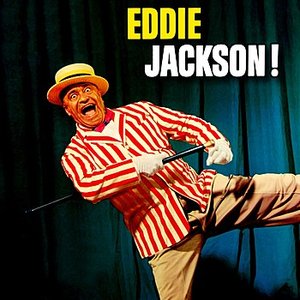 Eddie Jackson!