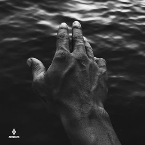 Tempo de Deus - Single