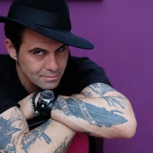 Manu Lanvin 的头像