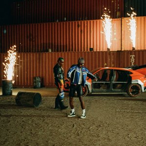 Avatar for Young Thug & Future
