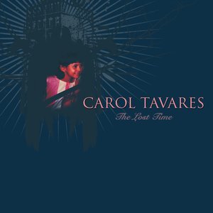 Avatar for Carol Tavares