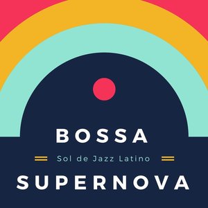 Sol De Jazz Latino