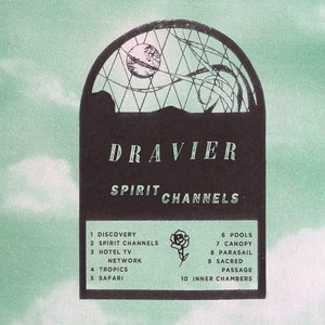 Spirit Channels
