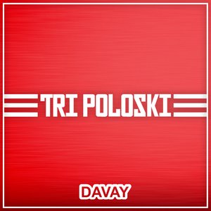 Tri Poloski