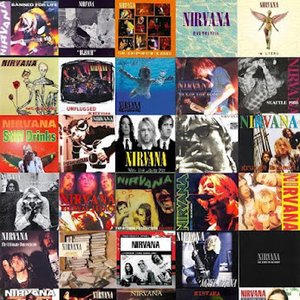 Discografia