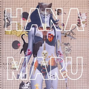 Hana Maru