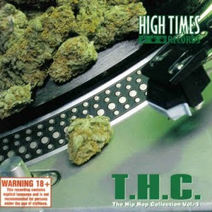 Intoxicated Demons photo provided by Last.fm