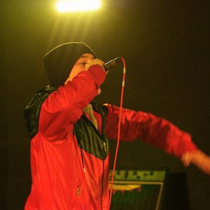 Графоман 的头像