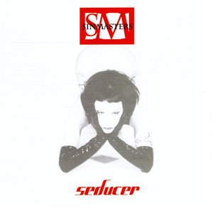 Seducer