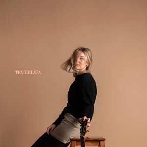 Teaterlåta