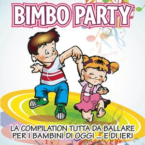 Bimbo Party