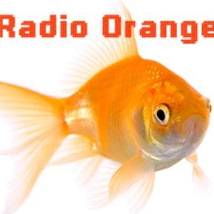 Radio Orange 的头像