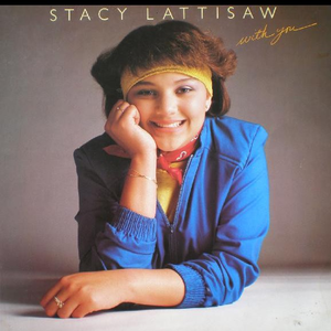 Stacy Lattisaw - 80s Soul Ballads - Zortam Music